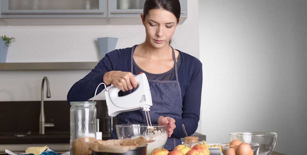 Comment réussir son achat de batteur électrique ?