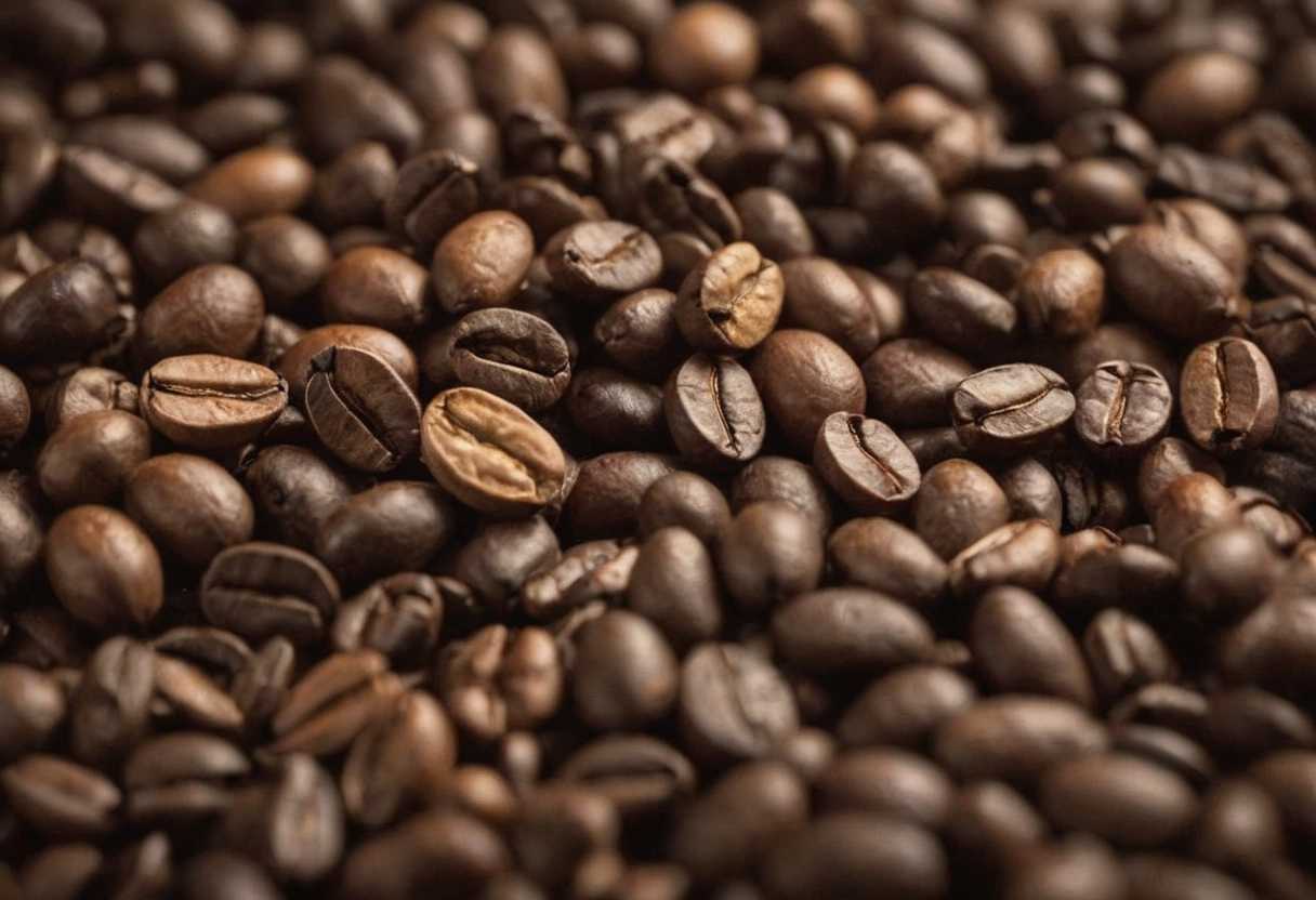 Les différences entre arabica et robusta décryptées pour les amateurs de café naturel